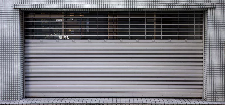 Advanced Solutions for Your Aluminum Garage Doors in Eldersburg, Maryland