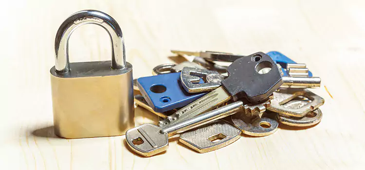 Why Choose Our Broken Key Services in Eldersburg, MD?