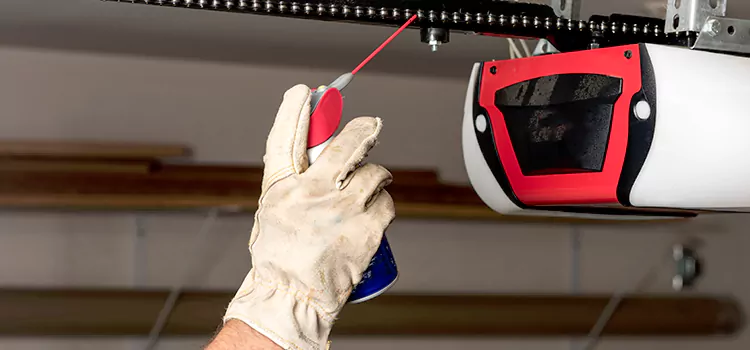 Specialized Opener Services & Brands in Eldersburg, MD