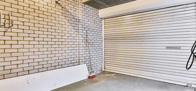 Comprehensive Solutions for Every Garage in Eldersburg