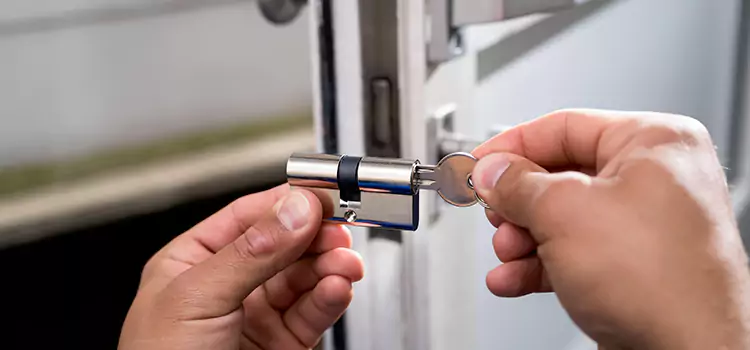 Emergency Locksmith for House Eldersburg
