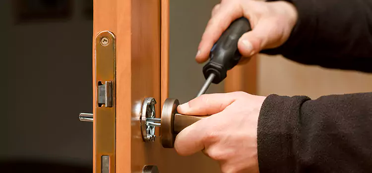 Rekey Car Locks Eldersburg