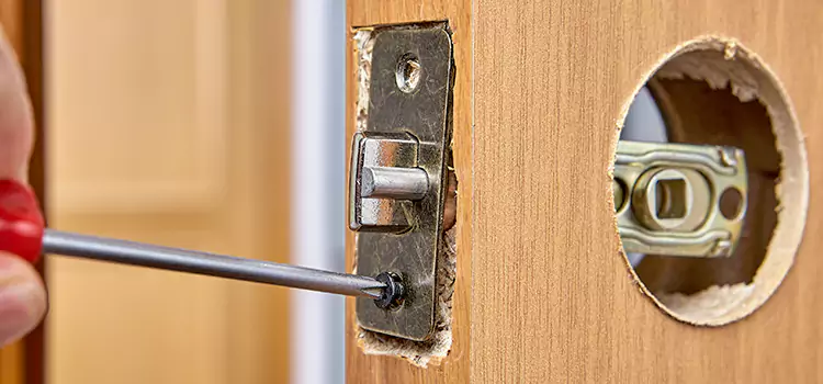 File Cabinet Lock Replacement Eldersburg