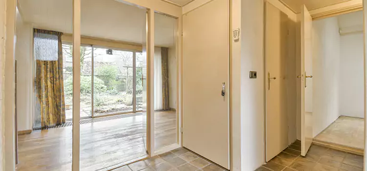 Why Choose Our Pocket Door Experts in Eldersburg, MD?