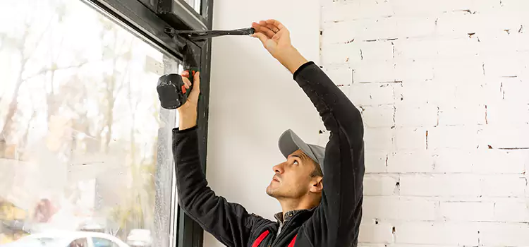 Why Choose Us for Your Door Closer Needs in Eldersburg