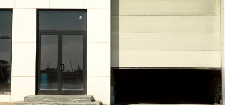 Choose Door & Gate Services Eldersburg for Unmatched Expertise