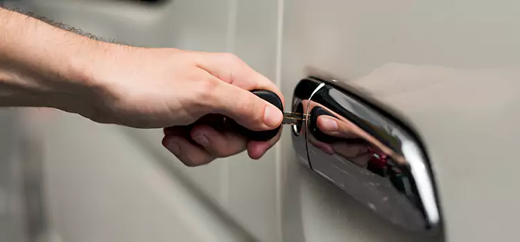 Car Unlock Service Price Eldersburg