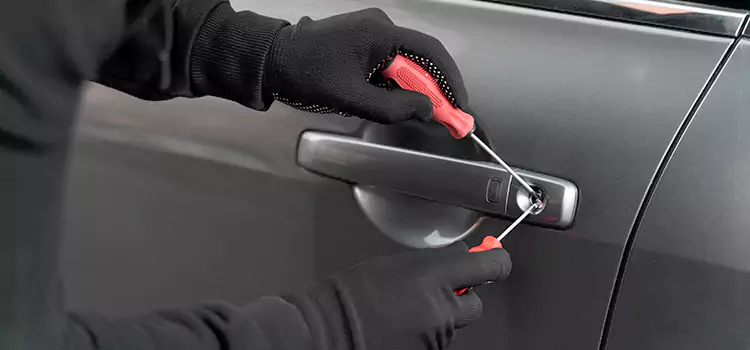 Fast Help in Eldersburg When You Need It Most