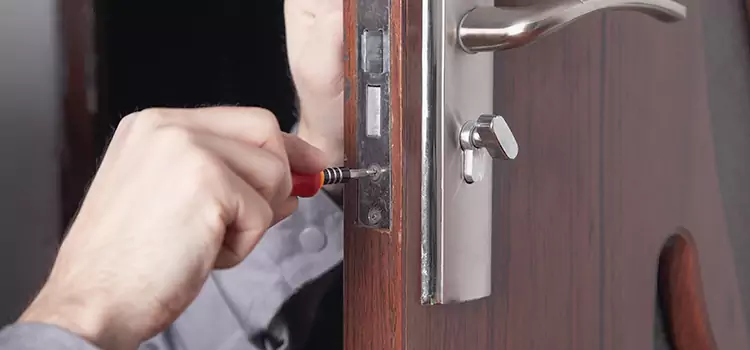 Oven Door Hinge Repair Eldersburg