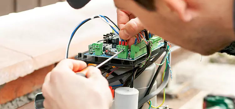 Specialized Brand Gate Motor Repairs Eldersburg