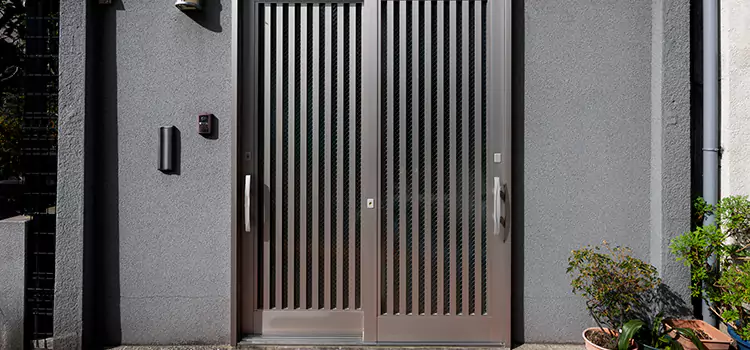 Why Choose Us for Your Security Needs in Eldersburg, MD?