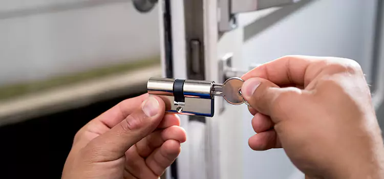 Lock Change Locksmiths Eldersburg