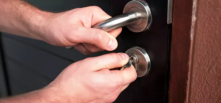 Pella Storm Door Lock Body Replacement Eldersburg
