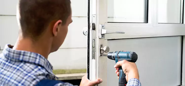 Experienced and Reliable Technicians Eldersburg