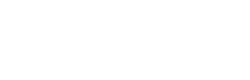 Door & Gate Services Eldersburg